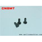 KXFA1LEAA00 12 / 16MM front buckle fixing nut for sale
