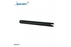 China Double High Impedance Online PH Sensor Immersion Mounting supplier