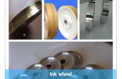 China SS 300m/Min Cable Printing Machine Wire Cable Making Machine supplier