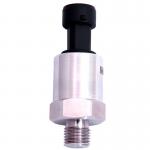 Iot Air Pressure Sensor For Sealing Pressure 4 - 20mA 0.5 - 4.5V for sale