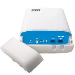802.11 Outdoor Sim Card Router Waterproof 5dBi Antennas for sale