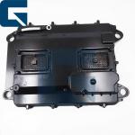 304-5867 3045867 Controller ECU ECM For Excavator Parts for sale
