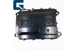 China 304-5867 3045867 Controller ECU For C-10 Engine supplier