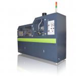 Material Smoke Toxicity Hazard Classification Tester for sale