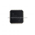 TMS320F28376SPTPS for sale
