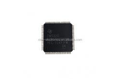 China TMS320F28376SPTPS supplier