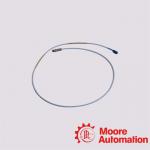 330105-02-12-10-12-00  Bently Nevada Reverse Mount Probes