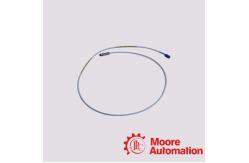 China 330105-02-12-10-12-00  Bently Nevada Reverse Mount Probes supplier