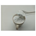 Synthetic Resins Material Pure Melamine Powder 99.8% Min Colourless for sale