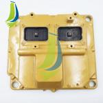 345-3381 Controller ECU ECM 3453381 For 320E Excavator for sale