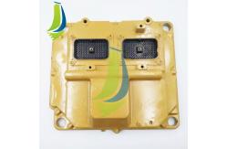 China 345-3381 ECU Controller 3453381 For E320C Engine Model supplier