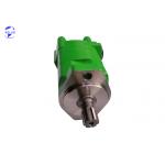 OEM Quality 2000 Series Disc Valve Hydraulic Orbital Motor 104-1017-006 Harvester Repair Parts for sale