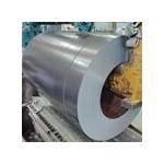 Manufacturer Wholesale Color Coated / Prepainted Aluminum Coil 3003 5005 5052 Aluminum Coil for sale