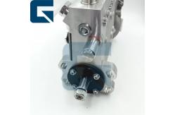 China 212-8559 2128559 3066 Engine Fuel Injection Pump For E320C Excavator supplier
