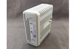 China DO818 3BSE069053R1 ABB Digital Output Module supplier