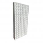 Water Proof EPS Foam Seedling Tray Suspended Foam Seedling Tray Customization