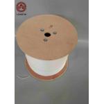 Virgin Materia PP Fibrillated Yarn With REACH ROHS Tested Certification