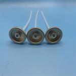 Female Paint Spray Valve - Precision Control for Fine Finishing and Coating Applications for sale