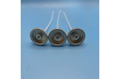 China Female Paint Spray Valve - Precision Control for Fine Finishing and Coating Applications supplier