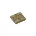 Wireless Communication Module HMC441LM1TR 7GHz General Purpose RF Amplifier IC for sale
