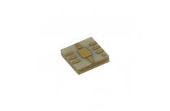 China Wireless Communication Module HMC441LM1TR 7GHz General Purpose RF Amplifier IC supplier
