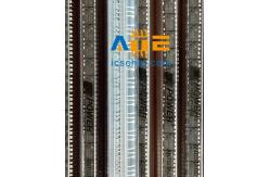 China TNY178PN Power Integrations AC/DC Converters IC OFFLINE SWITCH PMIC 8DIP supplier