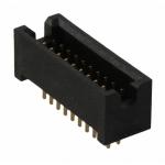 M50-4701045 for sale