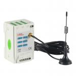 Compact 220VAC 50HZ Wireless Energy Meter AEW100 Easy Installing for sale
