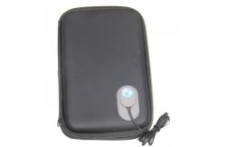 China Picnic Essential Graphene Electronic Food Heating Bag Portable New Intelligent supplier