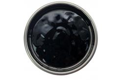 China M104 Mixing Black 1K Acrylic Paint Automobile Car Paint Strong Coverage supplier