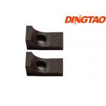 120267 Suit For Vector 7000 Cutter Parts Flange Of Carbide Tip GTS for sale