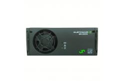 China FPC Cabinet Flatpack2 48V 2000W Module 24KW 36KW Indoor Flatpack Power System supplier