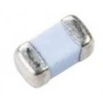 ES0603V014CT AEM ESD Suppressor Diode CeraDiode Bi-Dir 14V 30Vc 2-Pin Case 0603 T/R for sale