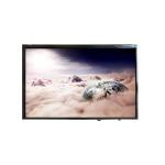VVX10F008B00 10.1 inch 385 cd/m2 LCD Screen Display Panel for sale