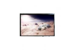 China VVX10F008B00 10.1 inch 385 cd/m2 LCD Screen Display Panel supplier