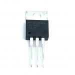 Original New Hot Sell Electronic Components Integrated Circuit LM2940CT-12 for sale