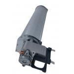 45mm X 300 AC Cross Flow Blower Fan 37W 0.56A Air Flow Blower System for sale