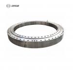 Single Row Roller Bearing Slewing Ring Four Point Roller Slewing Bearing for sale