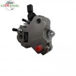 Fuel Injection Pump 0445010073 for 330D 525D 530D 730D Excavator