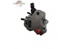 China Fuel Injection Pump 0445010073 for 330D 525D 530D 730D Excavator supplier