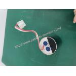 Mindray BeneHeart D6 Defibrillator Energy Discharge Capacitor QR232YW185V21A 185μF 2350V