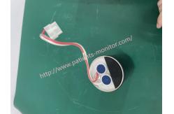 China Mindray BeneHeart D6 Defibrillator Energy Discharge Capacitor QR232YW185V21A 185μF 2350V supplier