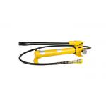700bar Hydraulic Manual Pump for sale