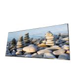 34 Inch LM340WW1-SSA1 2560(RGB)*1080LCD Monitor for Desktop Monitor for sale