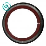Engine Parts Crankshaft Seal Kit 4965569 4101422 QSX15 QSM11 Engine for sale