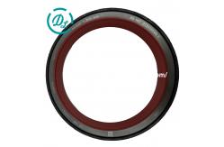 China Engine Parts Crankshaft Seal Kit 4965569 4101422 QSX15 QSM11 Engine supplier