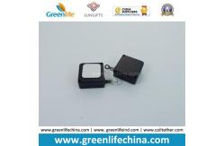 China Anti-Theft Pull Box for Jewelry Display W/Adjustable Wire&Eyelet End supplier