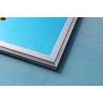 T - Shirt Aluminum Structural Framing , Aluminum Silk Screen Printing Frames