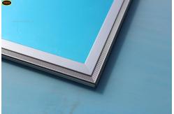 China T - Shirt Aluminum Structural Framing , Aluminum Silk Screen Printing Frames supplier