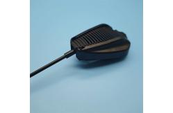 China Versatile Multifunction Sprayer for Home and Garden - Adjustable Nozzle, Easy Operation supplier